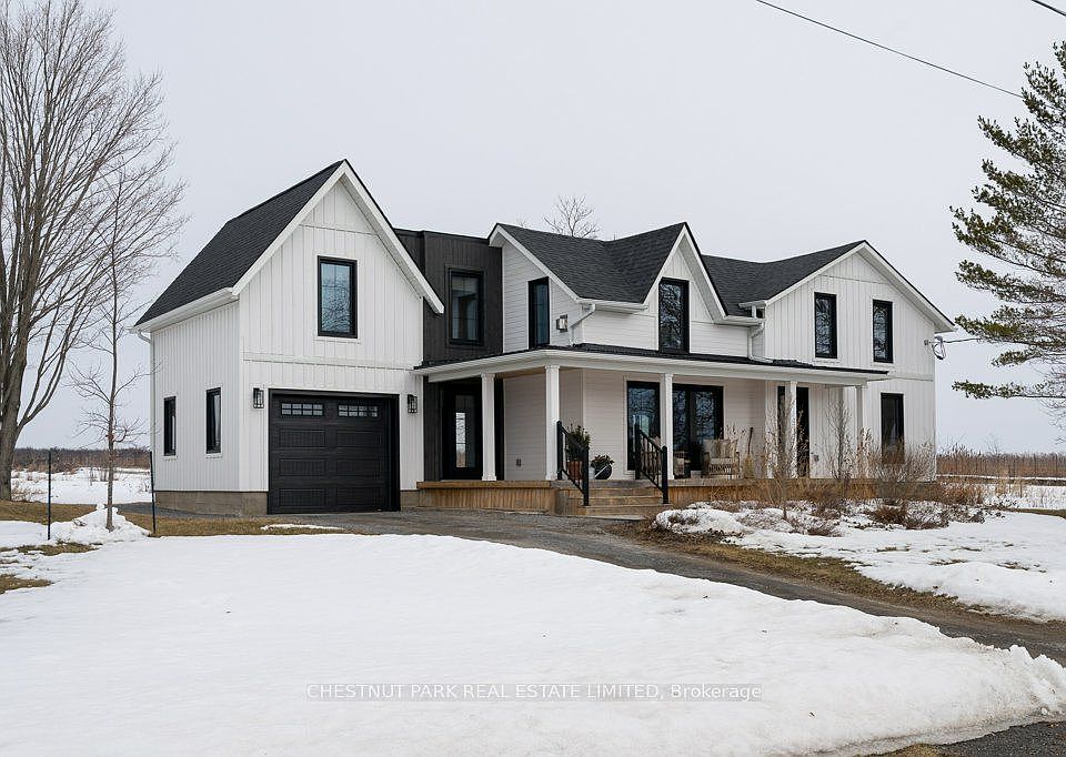 1st image of 456 Cold Creek Rd