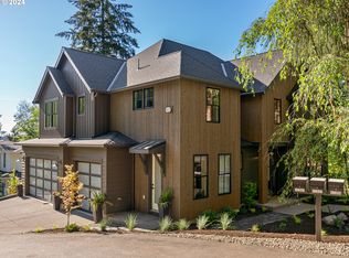 17309 Westview Dr, Lake Oswego, OR 97034
