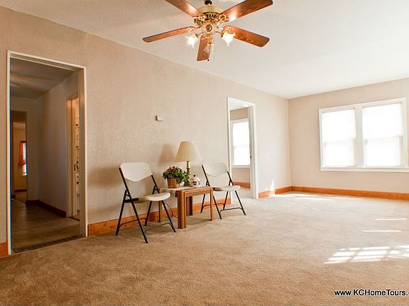 5th image of 423 S Tennessee Ave