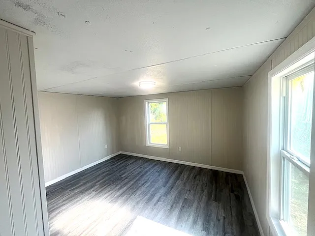 2388 Case Ln — Photo 9