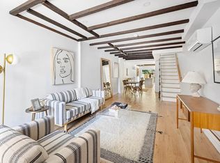 980A Gates Ave, Brooklyn, NY 11221