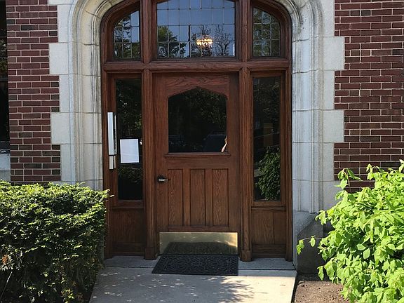 2nd image of 1103 Holly Ct APT 202