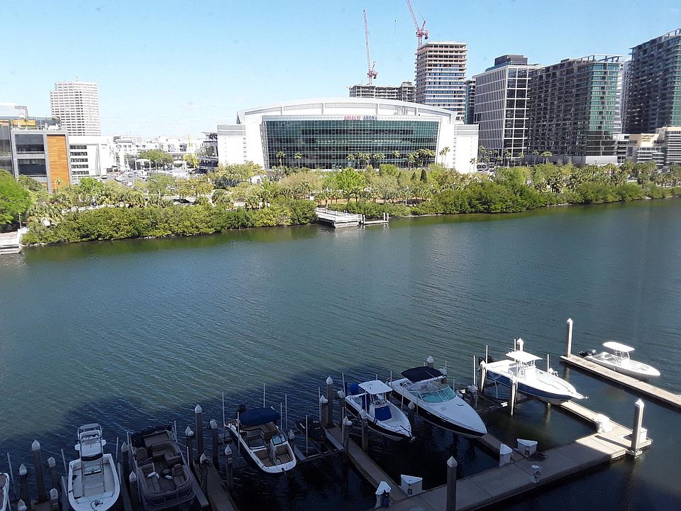 1st image of 371 Channelside Walkway Way #503
