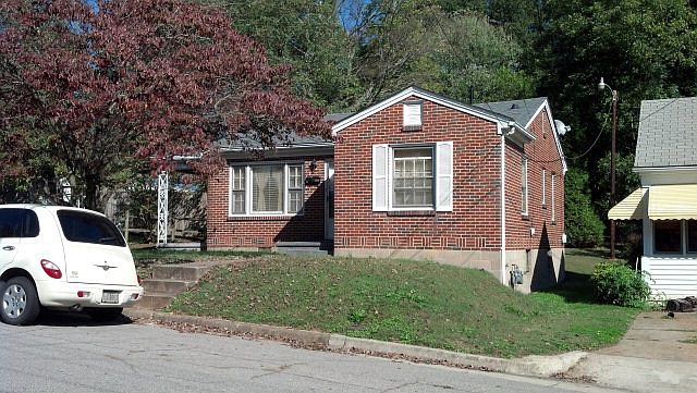 1st image of 2214 Spencer St