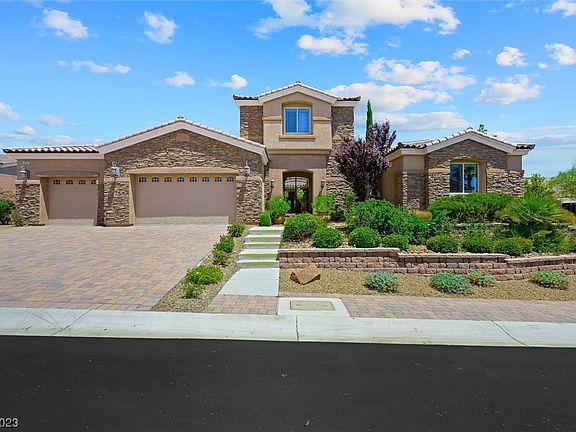 2nd image of 9964 Spider Creek Ct