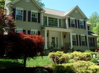 127 River Rd, Flanders, NJ 07836