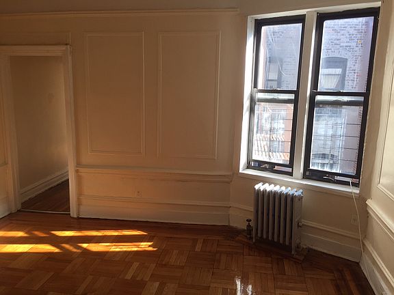 4th image of 1315 Eastern Pkwy APT 3D