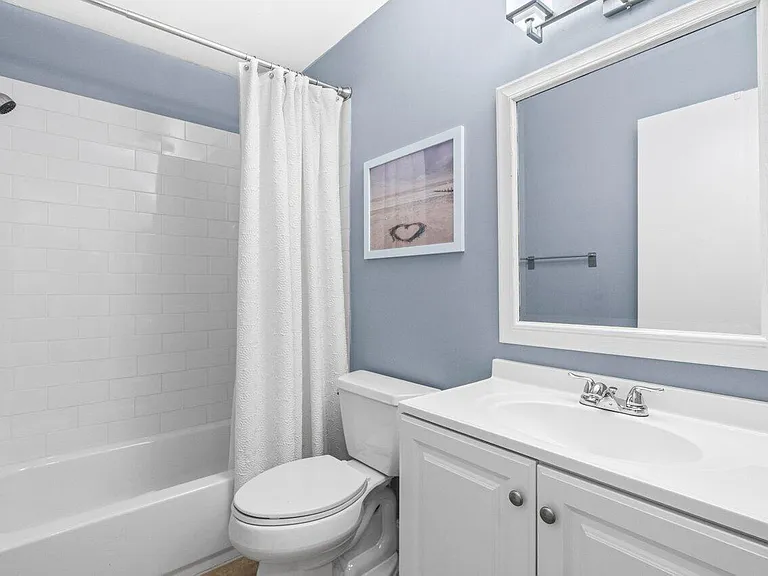 22148 Palms Way #203 — Photo 18
