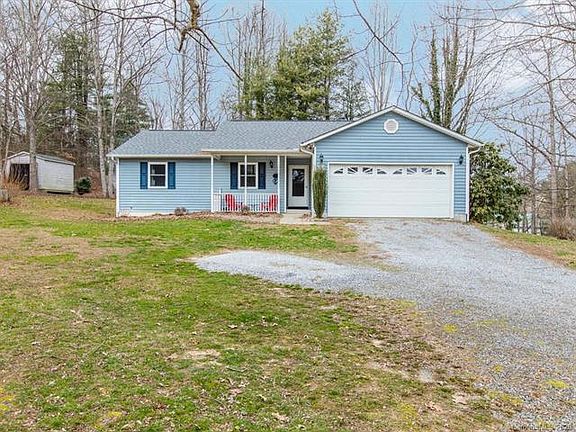 4th image of 240 Forest Park Dr