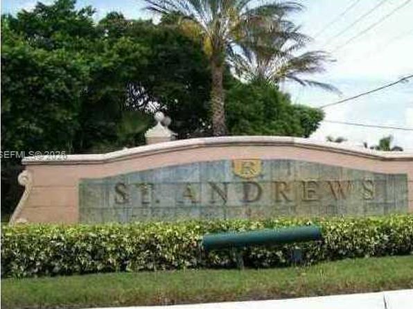 12148 Saint Andrews Pl APT 209