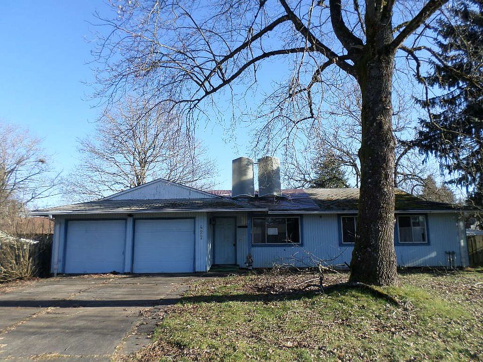 1st image of 427 Alderwood Pl