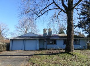 427 Alderwood Pl, Oregon City, OR 97045