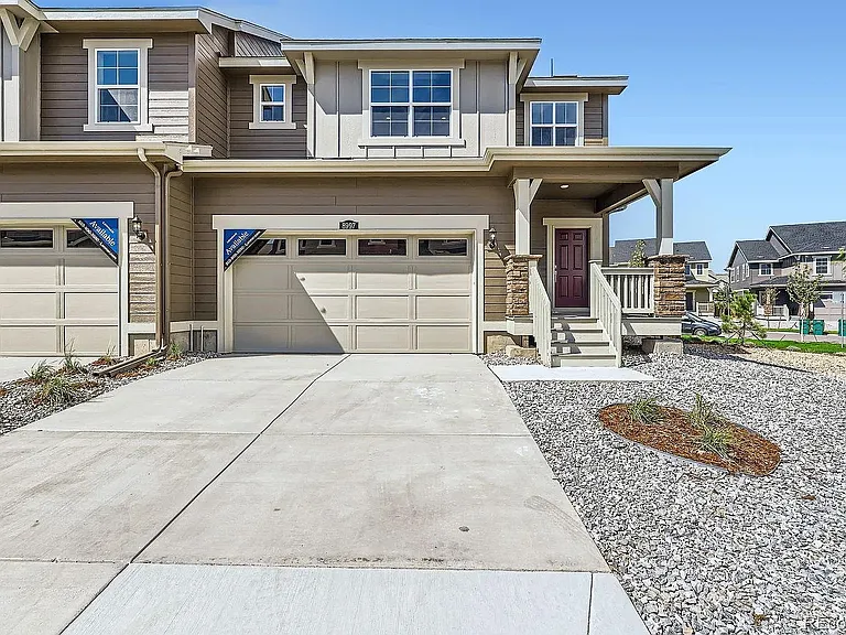8997 Egret Ln — Photo 1