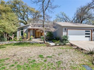 3823 N 30th St, Waco, TX 76708