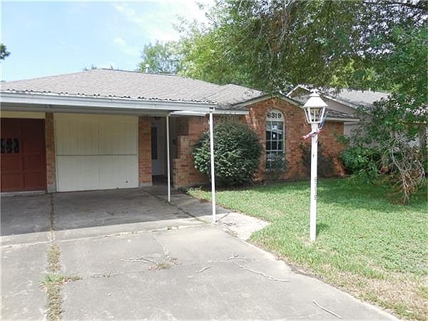 1st image of 6319 Tamar Dr