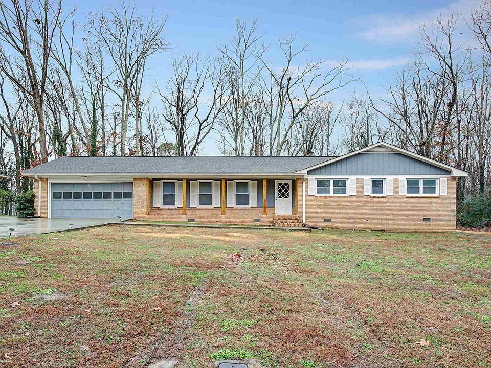 1st image of 2071 Rainbow Dr