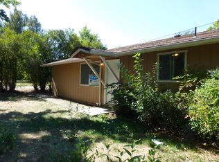 1301 Grandview Ave, Grants Pass, OR 97527
