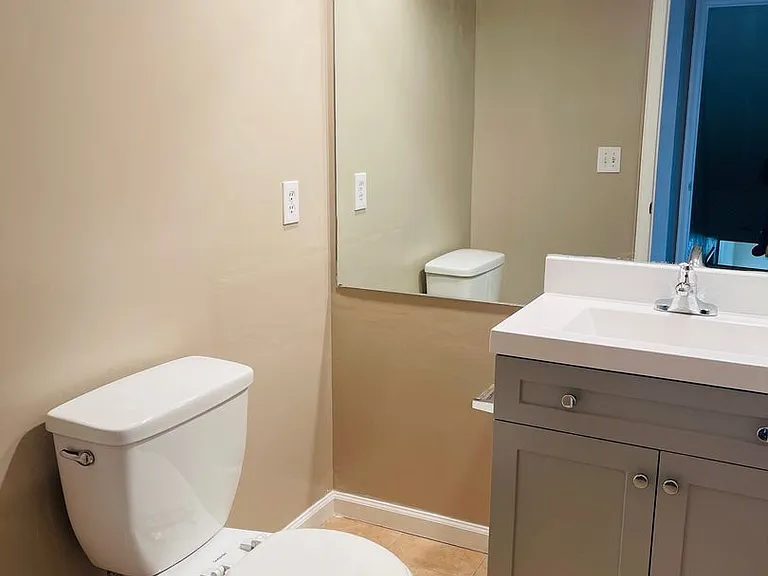 5361 S Dunkirk Way — Photo 6