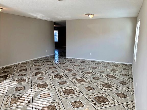 5th image of 12713 Natalie Dr