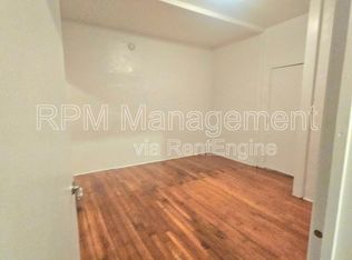 1201 N Orange Grove Ave APT 107, Los Angeles, CA 90046
