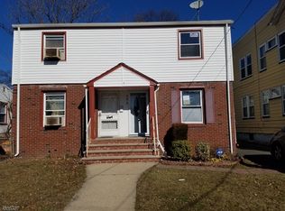 171 Ivy St, Newark, NJ 07106