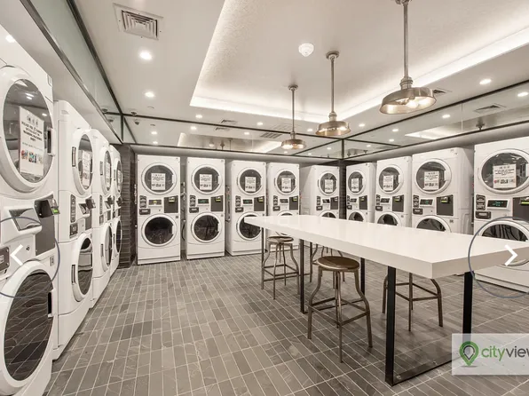 42-20 27th Street image 9 of 17