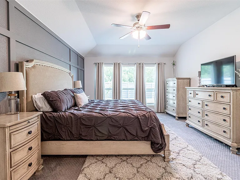 1533 Summit View Ln — Photo 26