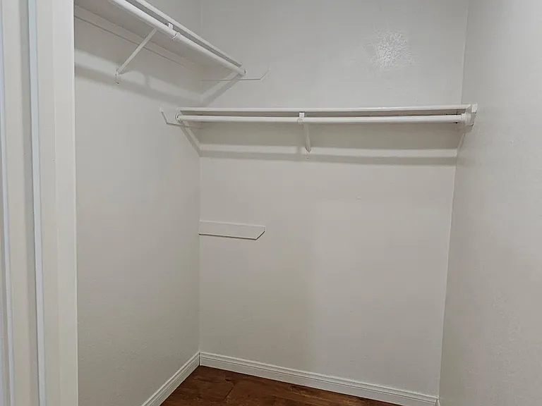 12091 Alta Carmel Ct #10 — Photo 15