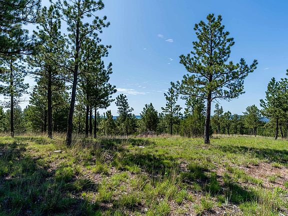 5th image of Elk Run Rd