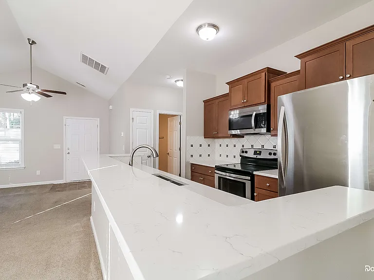 245 Ruby Ridge Rd — Photo 4