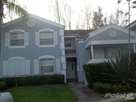 2633 SE 20 CT 001