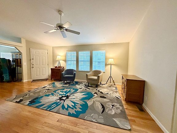 5th image of 120 Dixon Landing Rd Space 147