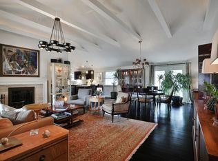 2784 Talisman Ct, Columbus, OH 43209