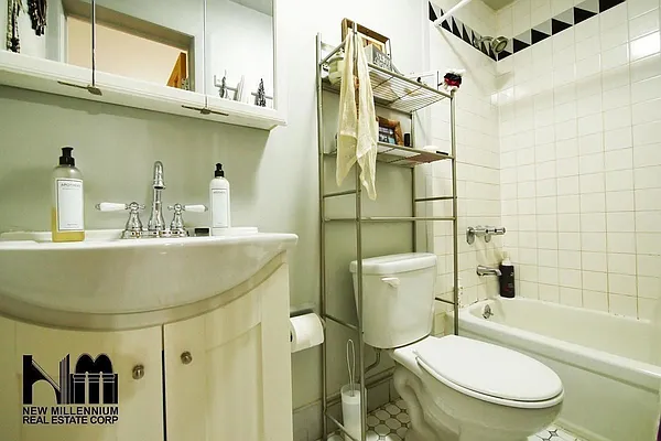 Rented by NMRE | media 3