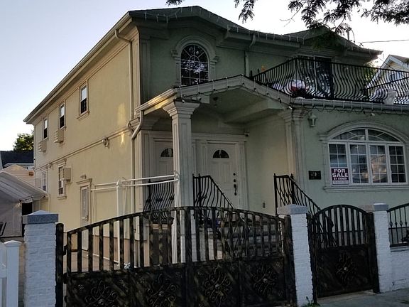 4th image of 11436 168th St