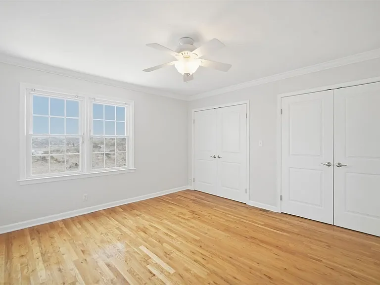 1155 Dickinson St #1155 — Photo 19
