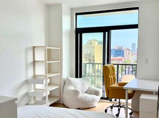 134-16 35th Ave #6, Flushing, NY 11354