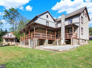 130 Spigot Valley Rd, Biglerville, PA 17307