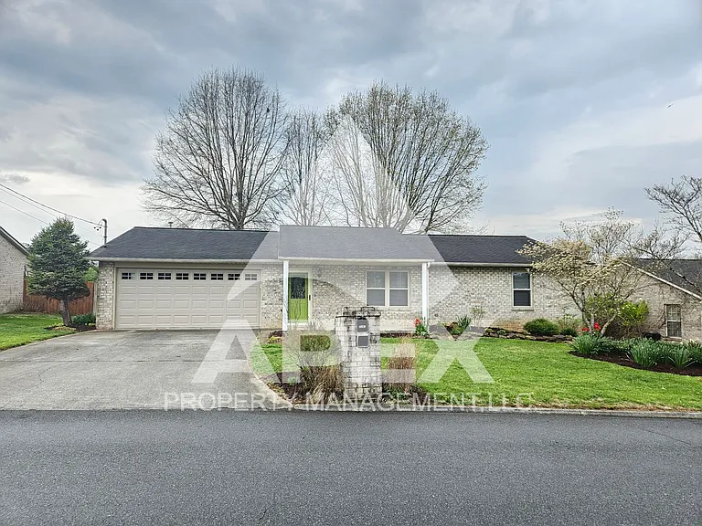7265 Palermo Rd — Photo 2