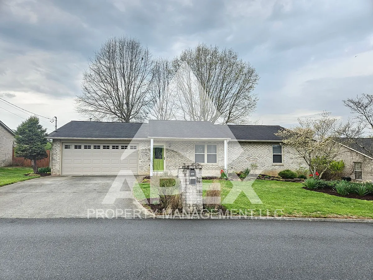 Building Photo - 7265 Palermo Rd