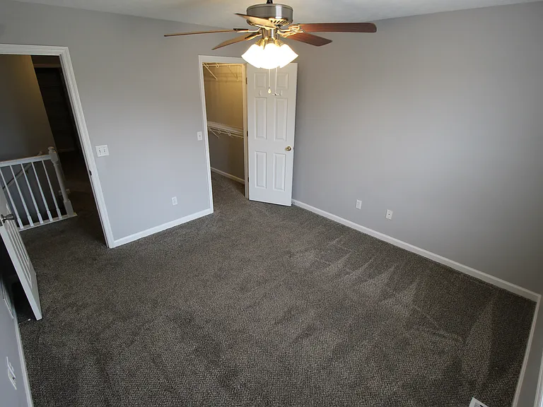 561 Hampton Way #1 — Photo 16