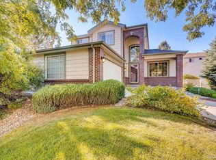 10564 Garfield St, Thornton, CO 80233