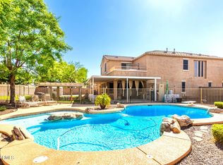 17888 W Dreyfus St, Surprise, AZ 85388