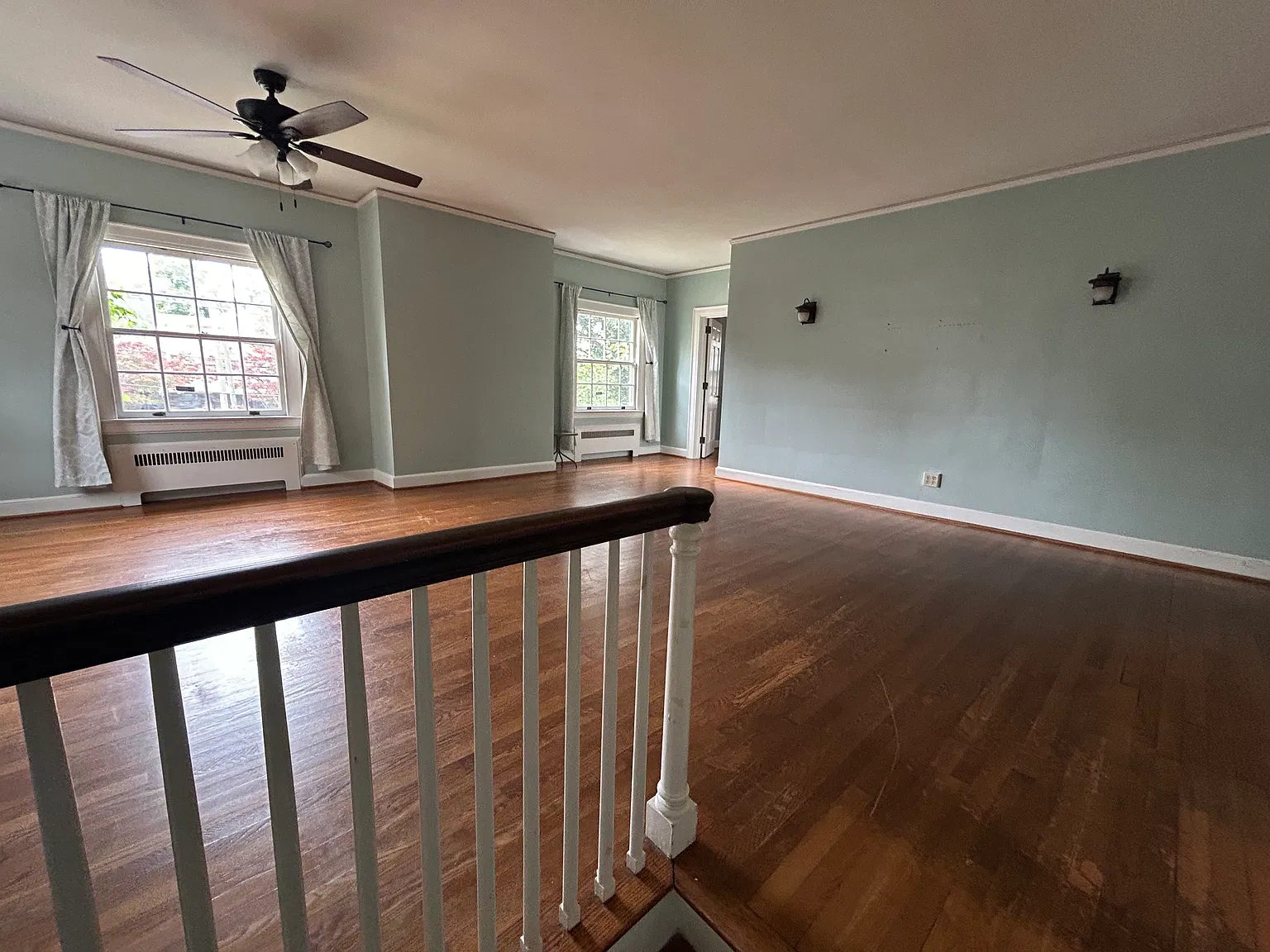 2 bed, $1,600 — Photo 3
