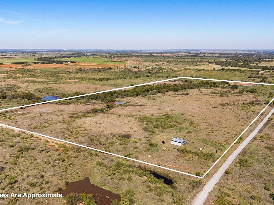 1st image of Eureka School Rd