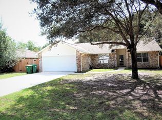 2717 Rambler Ct, Navarre, FL 32566