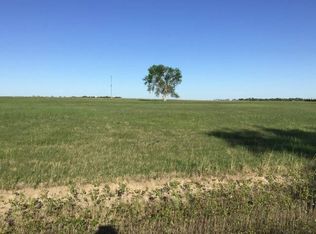 LOT 1 495th Ave, Oneill, NE 68763