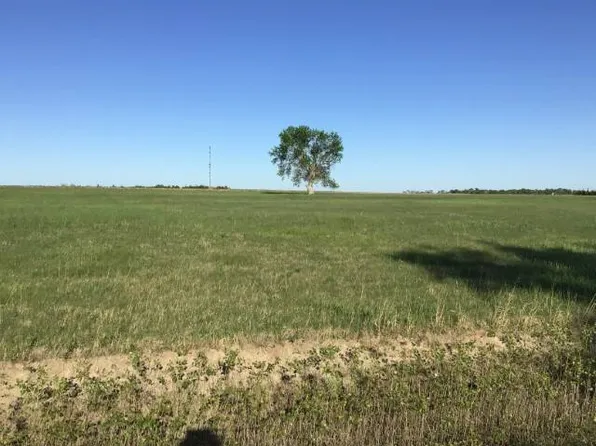 LOT 1 495th Ave, Oneill, NE 68763