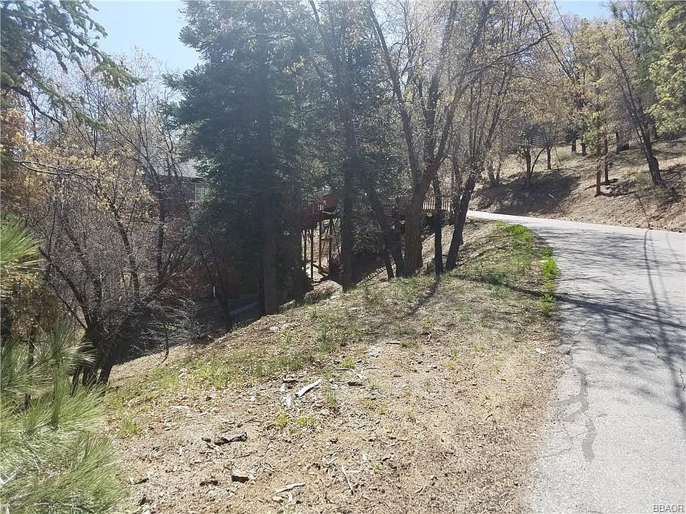 1st image of 0 Shasta