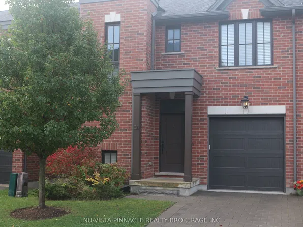 555 Sunningdale Rd E #38, London, ON N5X 0M4